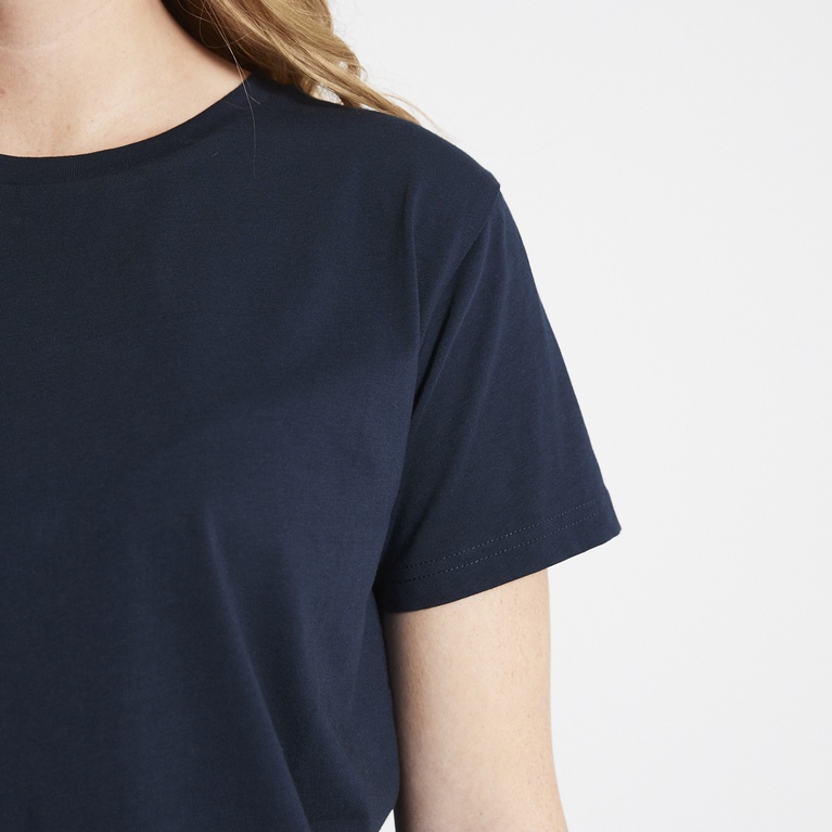 Basic t-shirt "Bea"